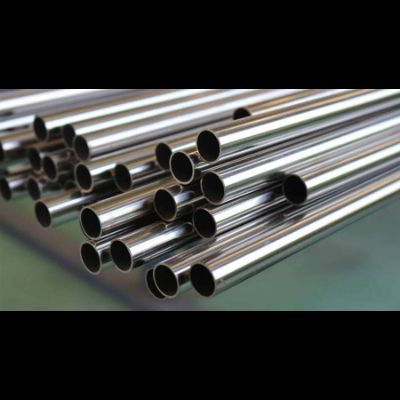 Tubes